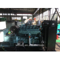 400kva Gasgenerator